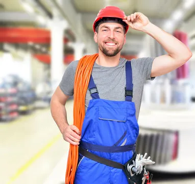 555彩票 APP 界面