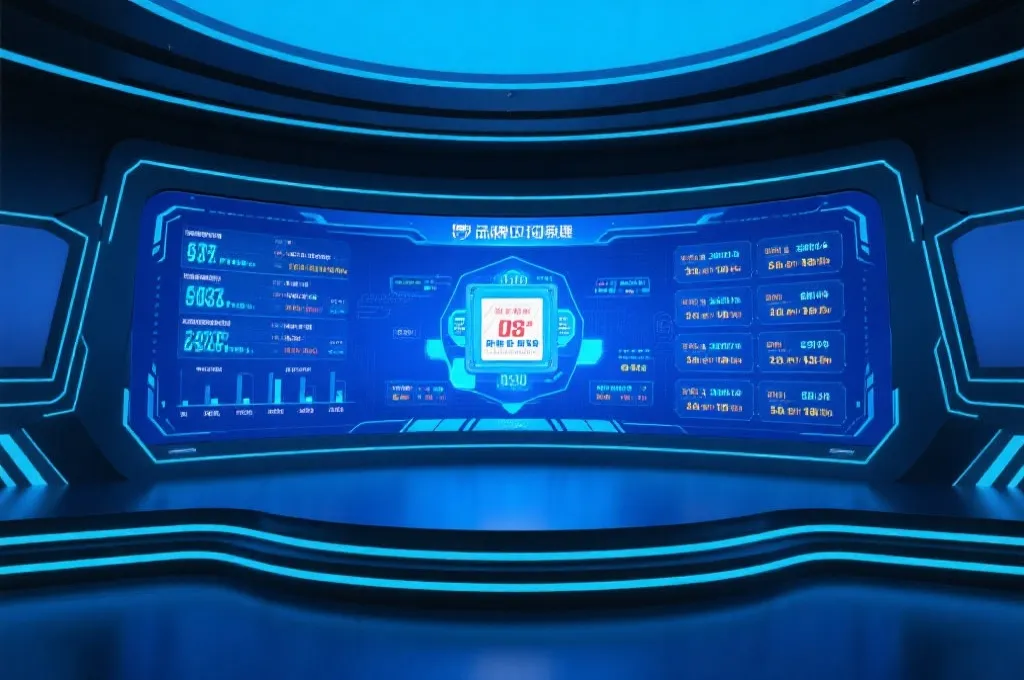 澳洲幸运10官方网站深度探秘：权威开奖数据与智能查询体验全解读